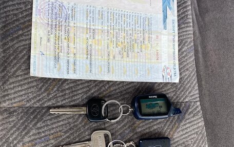 Toyota Corona IX (T190), 2000 год, 460 000 рублей, 27 фотография