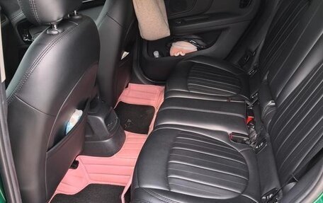 MINI Countryman II (F60), 2021 год, 2 350 000 рублей, 7 фотография