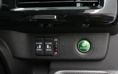 Honda Stepwgn IV, 2021 год, 2 050 000 рублей, 7 фотография