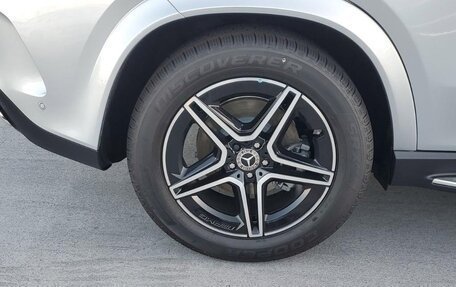 Mercedes-Benz GLE, 2025 год, 10 294 000 рублей, 6 фотография