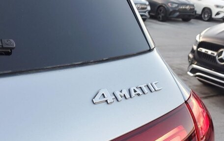 Mercedes-Benz GLE, 2025 год, 10 294 000 рублей, 8 фотография