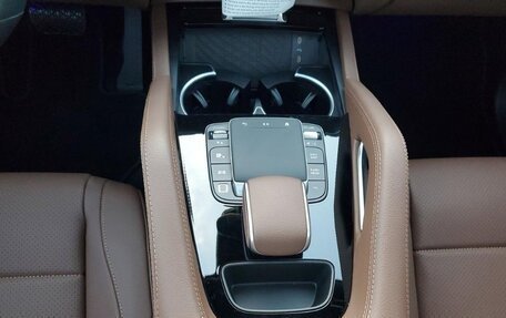 Mercedes-Benz GLE, 2025 год, 10 294 000 рублей, 15 фотография