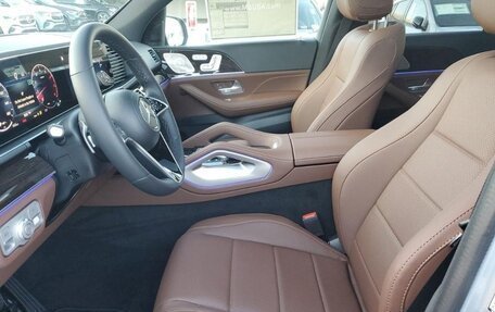 Mercedes-Benz GLE, 2025 год, 10 294 000 рублей, 19 фотография