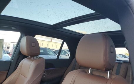 Mercedes-Benz GLE, 2025 год, 10 294 000 рублей, 20 фотография