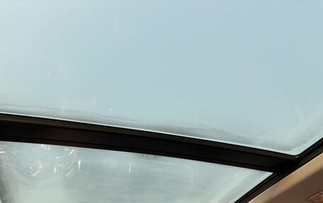 Skoda Karoq I, 2022 год, 1 800 000 рублей, 18 фотография