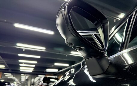 Lexus RX IV рестайлинг, 2023 год, 11 300 000 рублей, 13 фотография