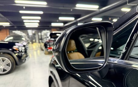 Lexus RX IV рестайлинг, 2023 год, 11 300 000 рублей, 14 фотография