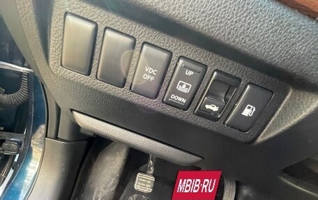 Nissan Teana, 2009 год, 1 350 000 рублей, 2 фотография