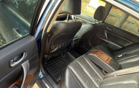 Nissan Teana, 2009 год, 1 350 000 рублей, 8 фотография