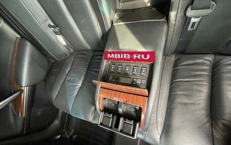 Nissan Teana, 2009 год, 1 350 000 рублей, 7 фотография