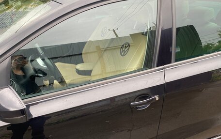 Volkswagen Polo VI (EU Market), 2019 год, 1 150 000 рублей, 7 фотография