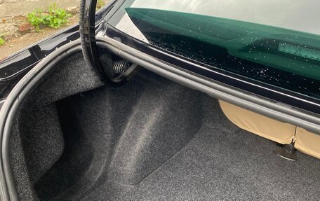 Volkswagen Polo VI (EU Market), 2019 год, 1 150 000 рублей, 15 фотография