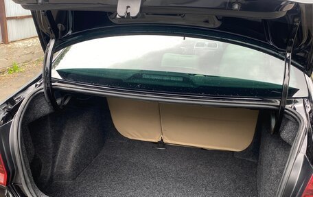 Volkswagen Polo VI (EU Market), 2019 год, 1 150 000 рублей, 14 фотография