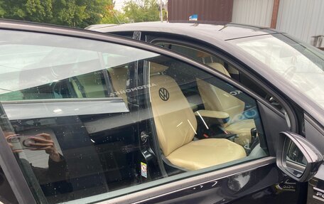 Volkswagen Polo VI (EU Market), 2019 год, 1 150 000 рублей, 27 фотография