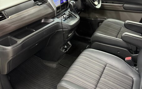 Honda Freed II, 2019 год, 1 860 000 рублей, 7 фотография