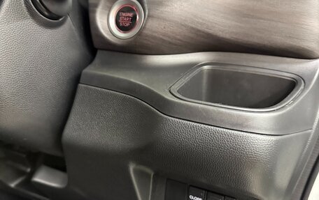 Honda Freed II, 2019 год, 1 860 000 рублей, 14 фотография