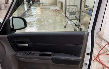 Honda Freed II, 2019 год, 1 860 000 рублей, 11 фотография