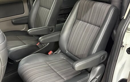 Honda Freed II, 2019 год, 1 860 000 рублей, 8 фотография