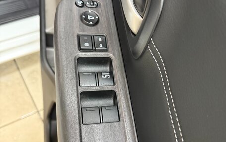 Honda Freed II, 2019 год, 1 860 000 рублей, 17 фотография