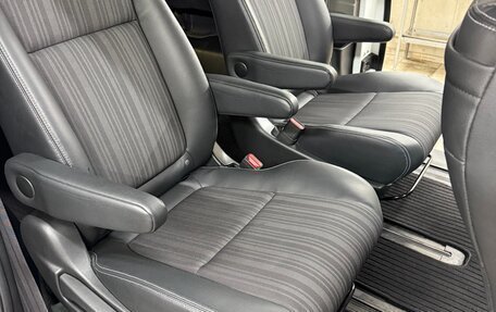 Honda Freed II, 2019 год, 1 860 000 рублей, 10 фотография