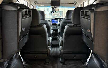 Honda Freed II, 2019 год, 1 860 000 рублей, 16 фотография