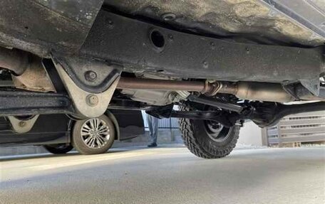 Suzuki Jimny, 2013 год, 830 000 рублей, 11 фотография