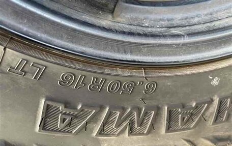 Suzuki Jimny, 2013 год, 830 000 рублей, 13 фотография