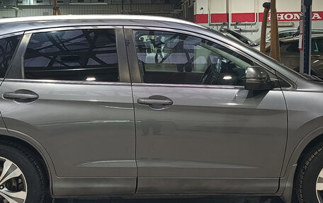 Honda CR-V IV, 2013 год, 1 980 000 рублей, 3 фотография