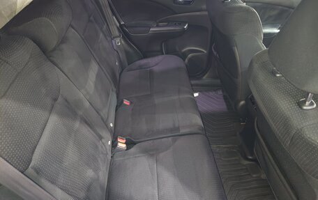 Honda CR-V IV, 2013 год, 1 980 000 рублей, 9 фотография