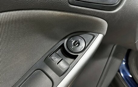 Ford Focus III, 2012 год, 997 000 рублей, 18 фотография