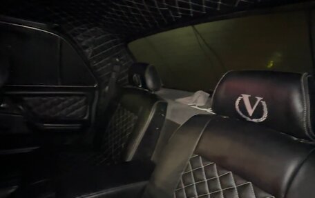 ГАЗ 3102 «Волга», 2006 год, 215 000 рублей, 11 фотография