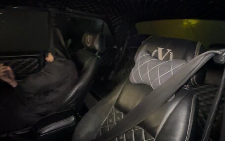 ГАЗ 3102 «Волга», 2006 год, 215 000 рублей, 12 фотография