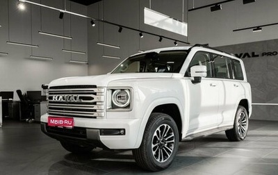 Haval H9, 2024 год, 4 999 000 рублей, 1 фотография