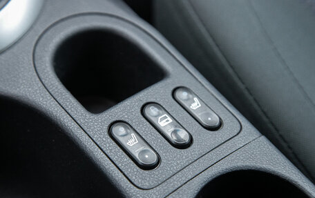 Nissan Qashqai, 2011 год, 989 000 рублей, 20 фотография