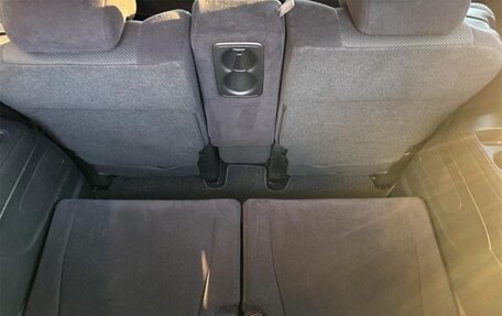 Honda Stream II, 2010 год, 960 000 рублей, 8 фотография