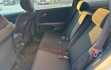 Honda Stream II, 2010 год, 960 000 рублей, 9 фотография