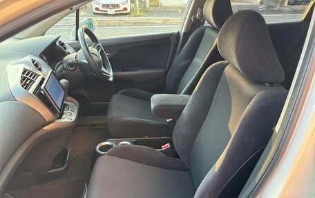 Honda Stream II, 2010 год, 960 000 рублей, 6 фотография