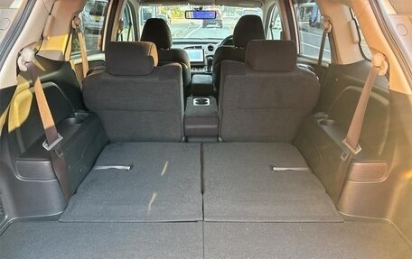 Honda Stream II, 2010 год, 960 000 рублей, 11 фотография