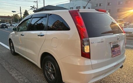 Honda Stream II, 2010 год, 960 000 рублей, 4 фотография