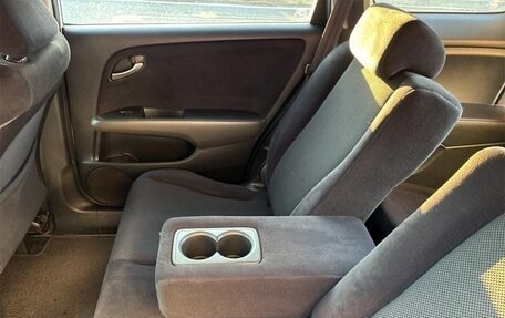 Honda Stream II, 2010 год, 960 000 рублей, 14 фотография