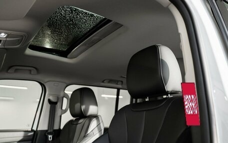 Haval H9, 2024 год, 4 999 000 рублей, 15 фотография