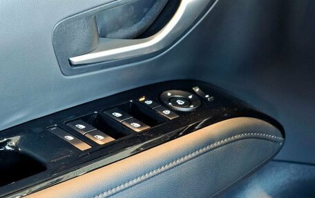 Hyundai Tucson, 2025 год, 4 750 000 рублей, 24 фотография