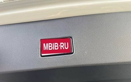 Volkswagen T-Roc I, 2022 год, 1 920 000 рублей, 8 фотография