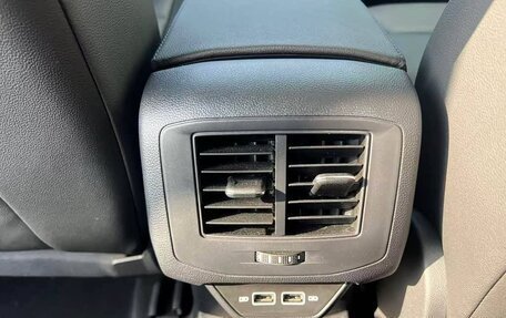 Volkswagen T-Roc I, 2022 год, 1 920 000 рублей, 24 фотография