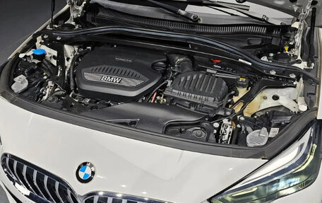 BMW 2 серия F44, 2021 год, 2 500 000 рублей, 5 фотография