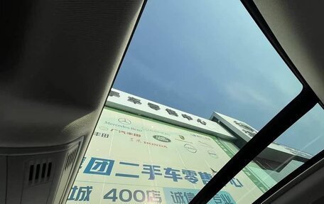 Volkswagen T-Roc I, 2022 год, 1 920 000 рублей, 25 фотография