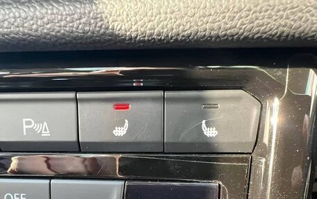 Volkswagen T-Roc I, 2022 год, 1 920 000 рублей, 20 фотография