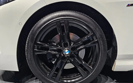 BMW 2 серия F44, 2021 год, 2 500 000 рублей, 7 фотография