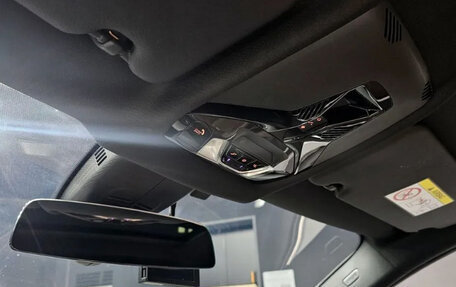 BMW 2 серия F44, 2021 год, 2 500 000 рублей, 13 фотография