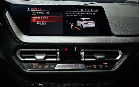 BMW 2 серия F44, 2021 год, 2 500 000 рублей, 12 фотография